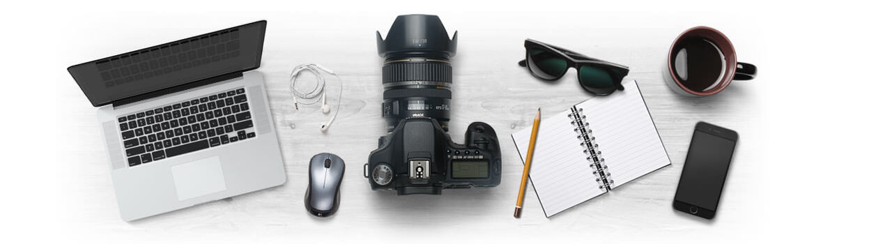 Graphiste multimedia freelance